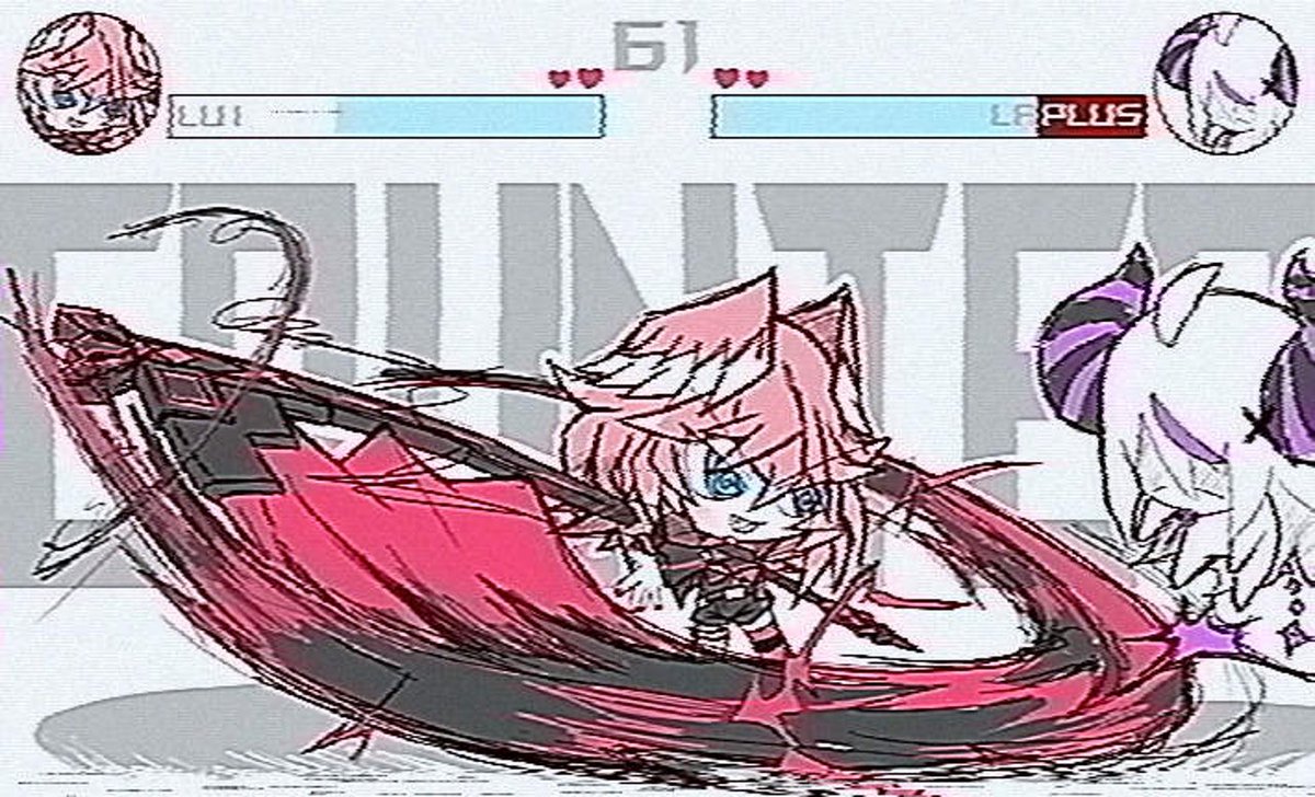 サラダヴァー tweet media