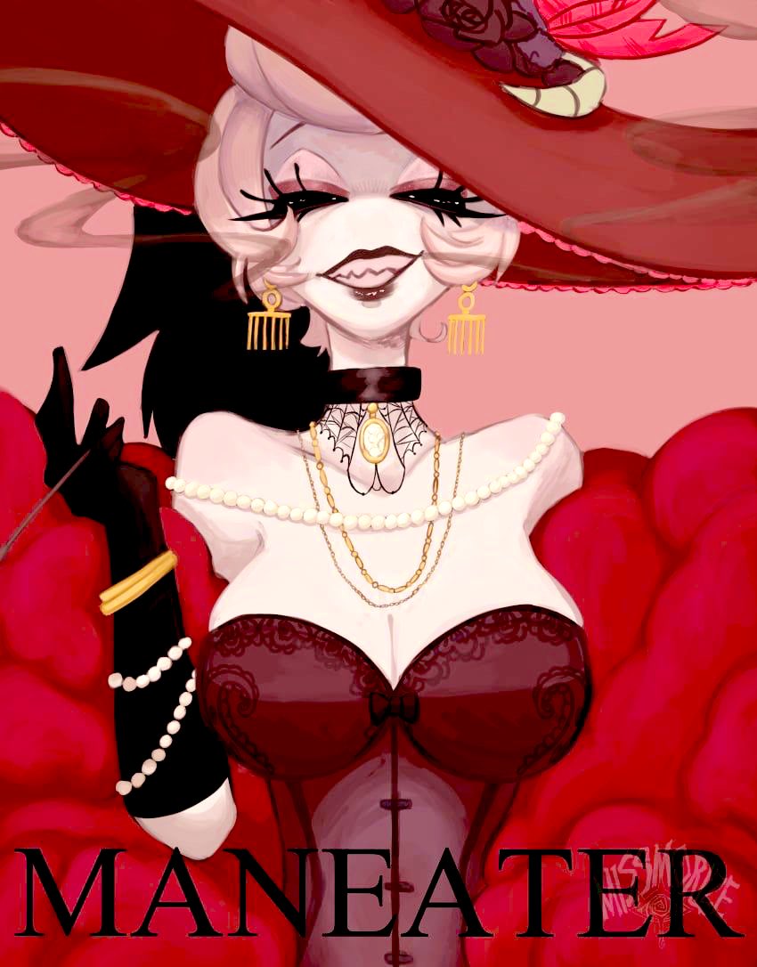 🍷￼۩۞۩🩸￼𝓣𝓱𝓻𝓮𝓪𝓭𝓼￼🩸۩۞۩🍷