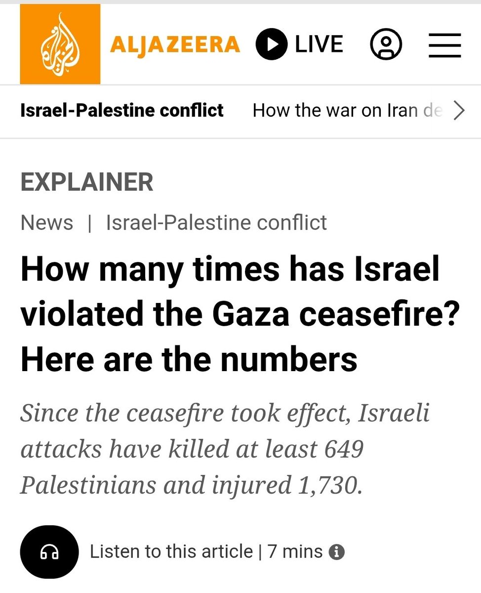 Dale Cooper Du Bois tweet media