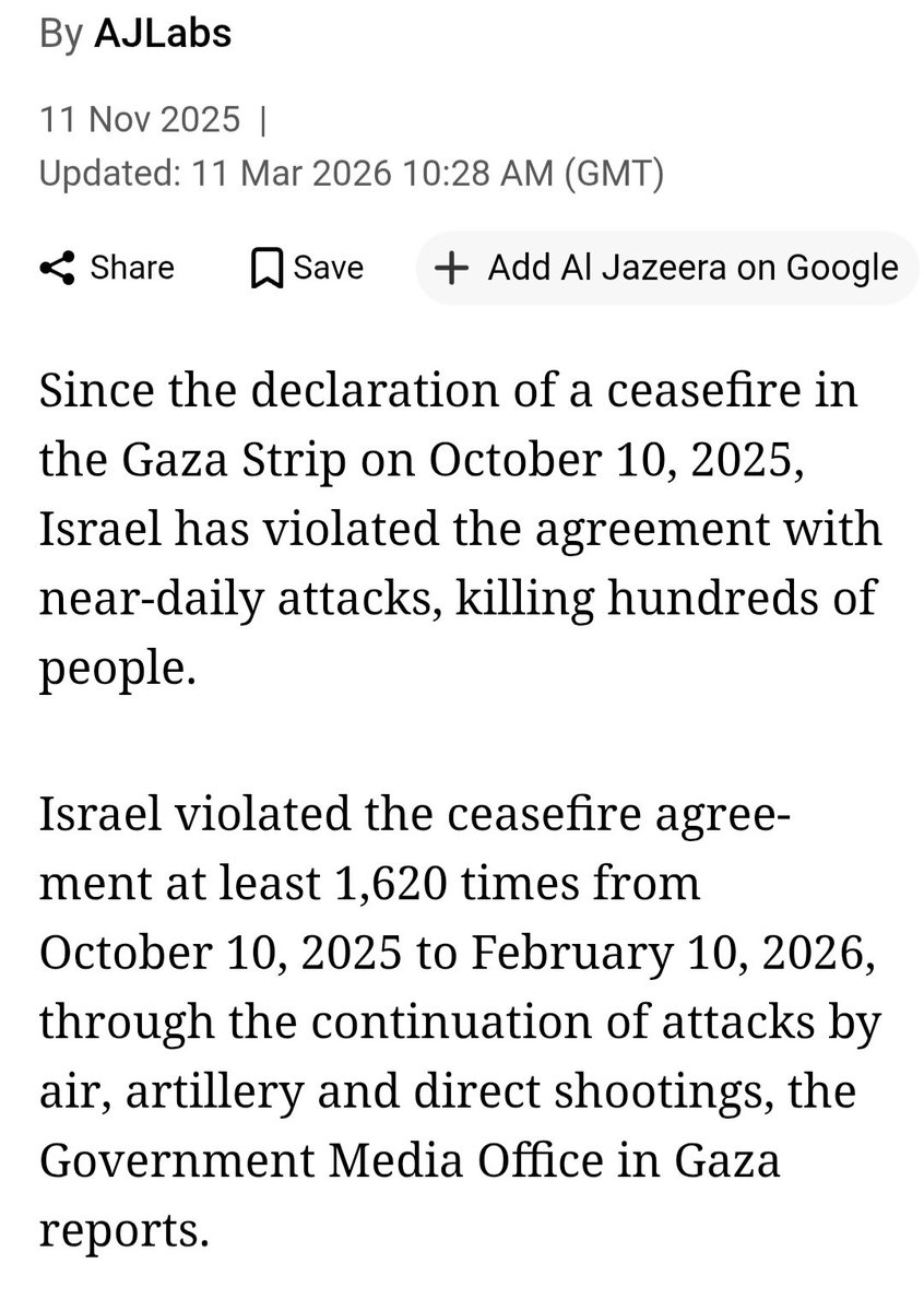 Dale Cooper Du Bois tweet media