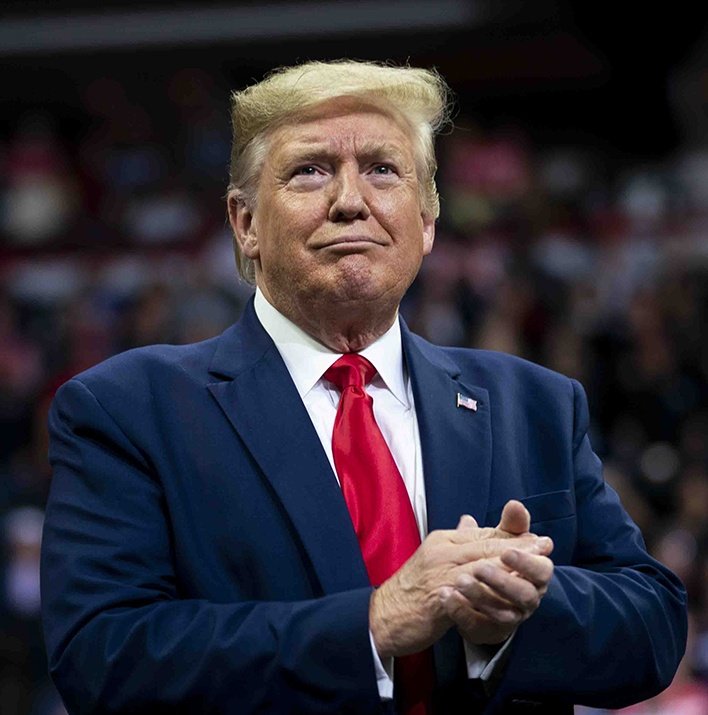 World Insights tweet media