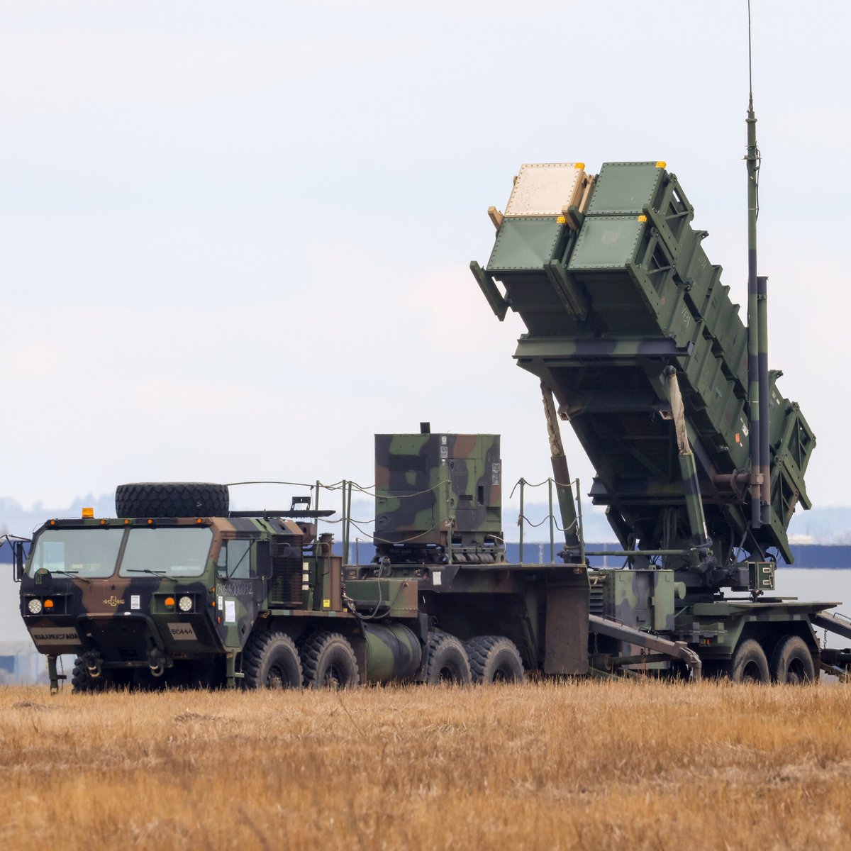 World Insights tweet media