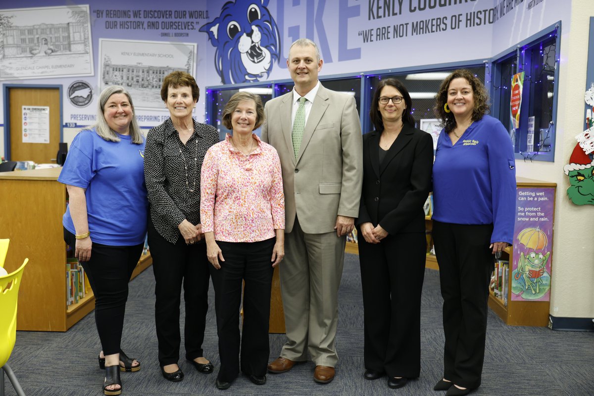 Lt. Governor Rachel Hunt tweet media