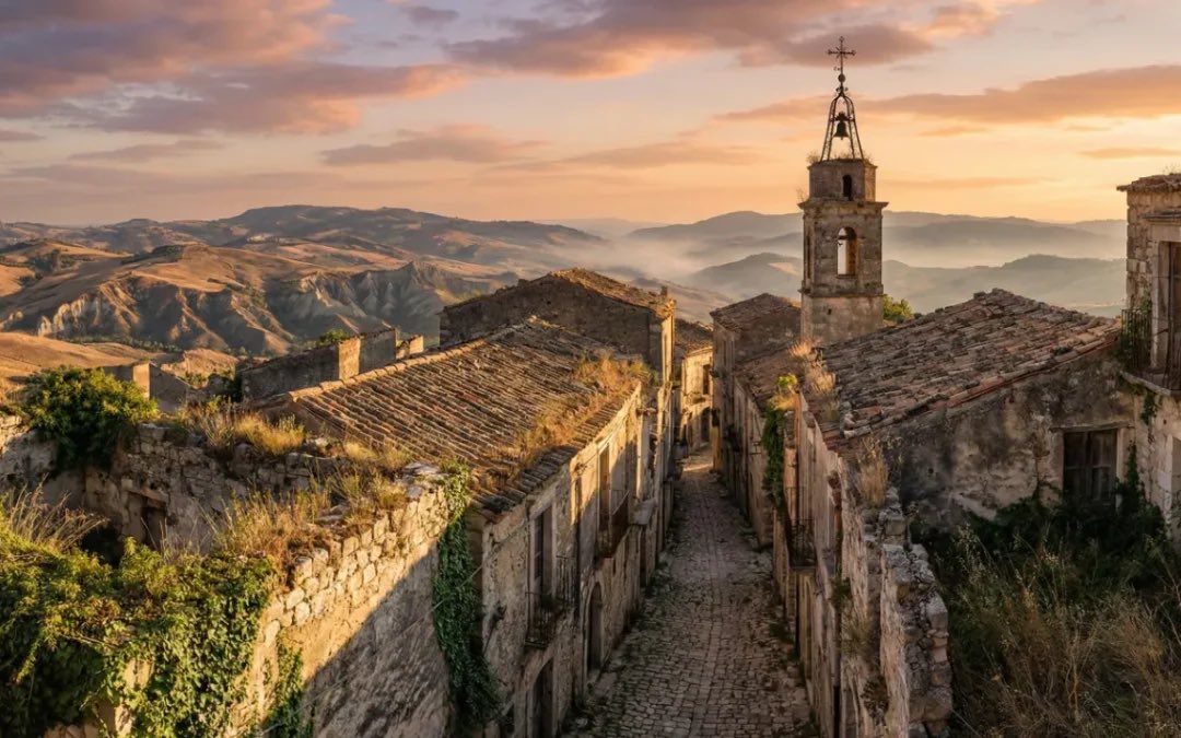 ANAEEV | Autónomos España Vaciada tweet media