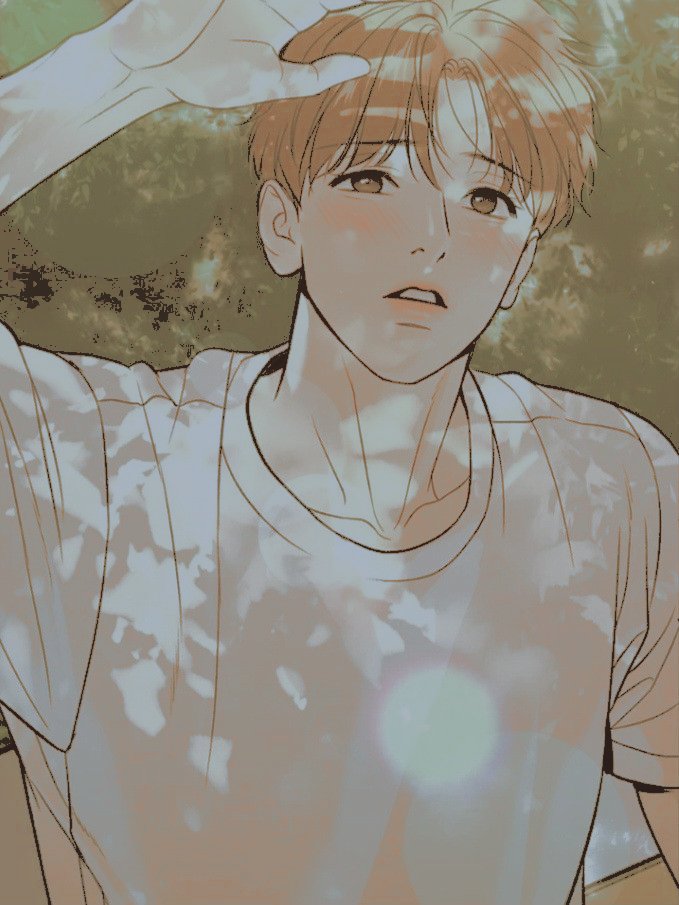 ᅠᅠᅠ* 𝗠𝗶𝗻-𝗷𝗼𝗼𝗻 tweet media