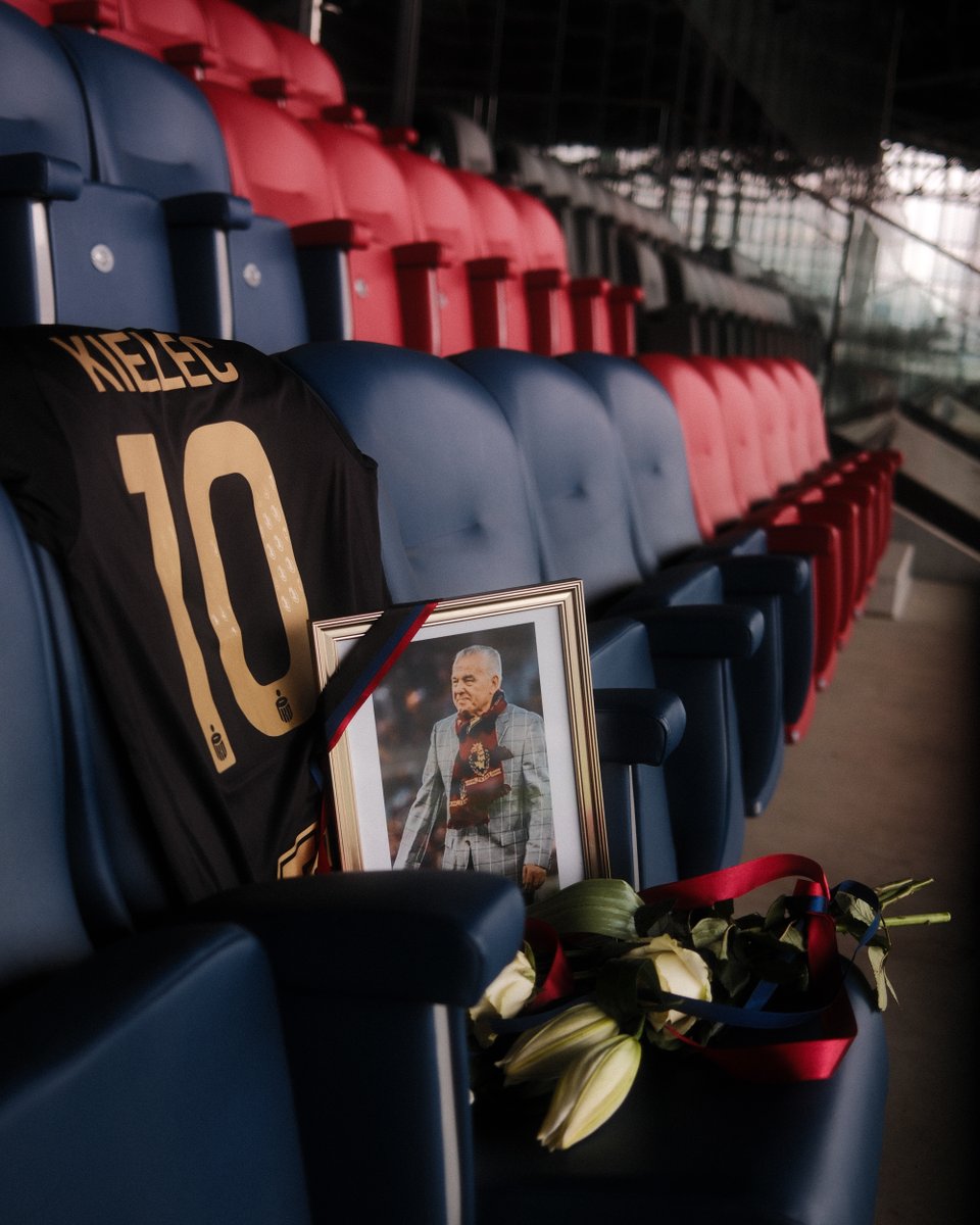 Pogoń Szczecin tweet media