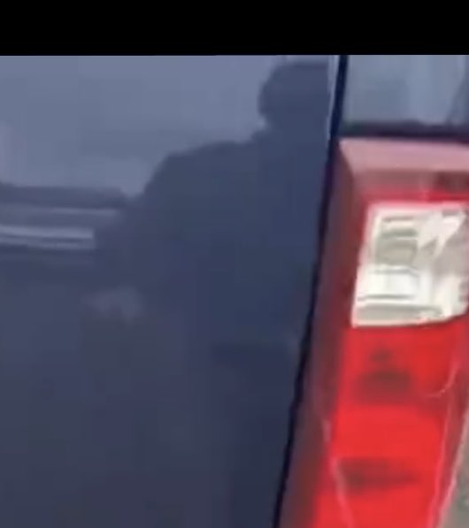 Buck Strickland 🇺🇸✝️ tweet media