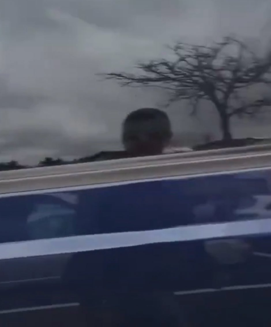 Buck Strickland 🇺🇸✝️ tweet media