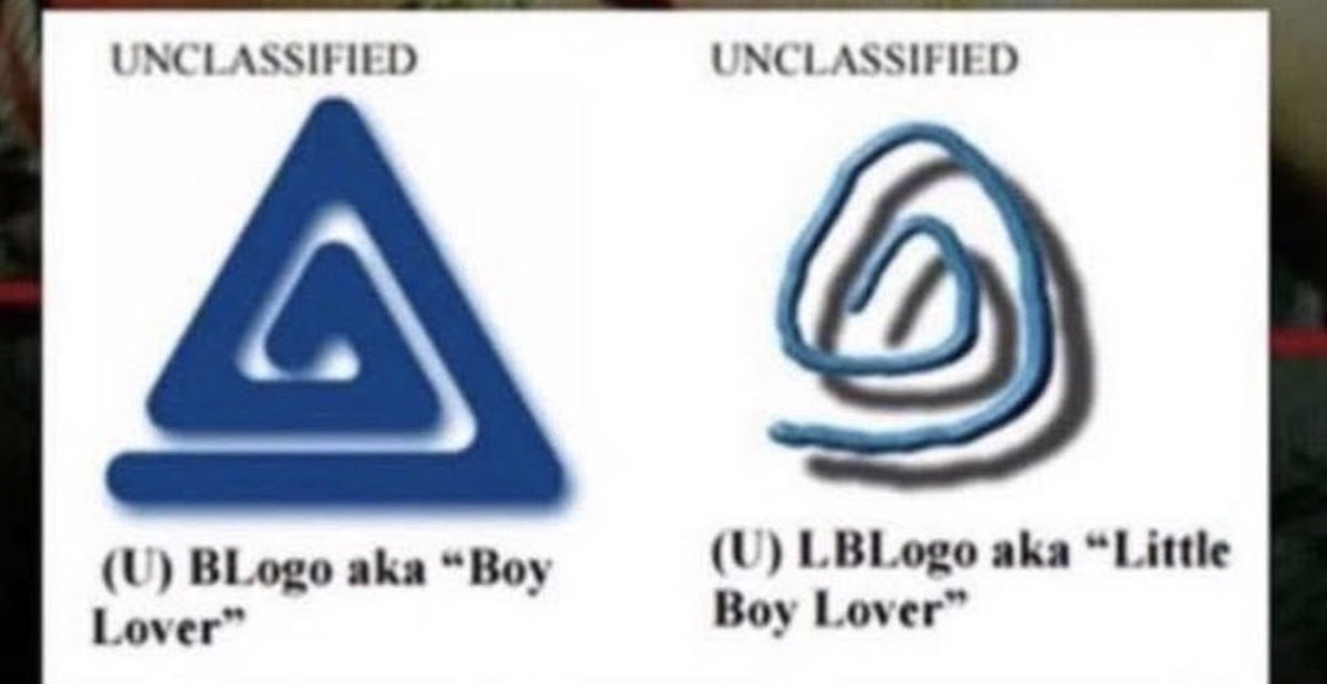 Buck Strickland 🇺🇸✝️ tweet media