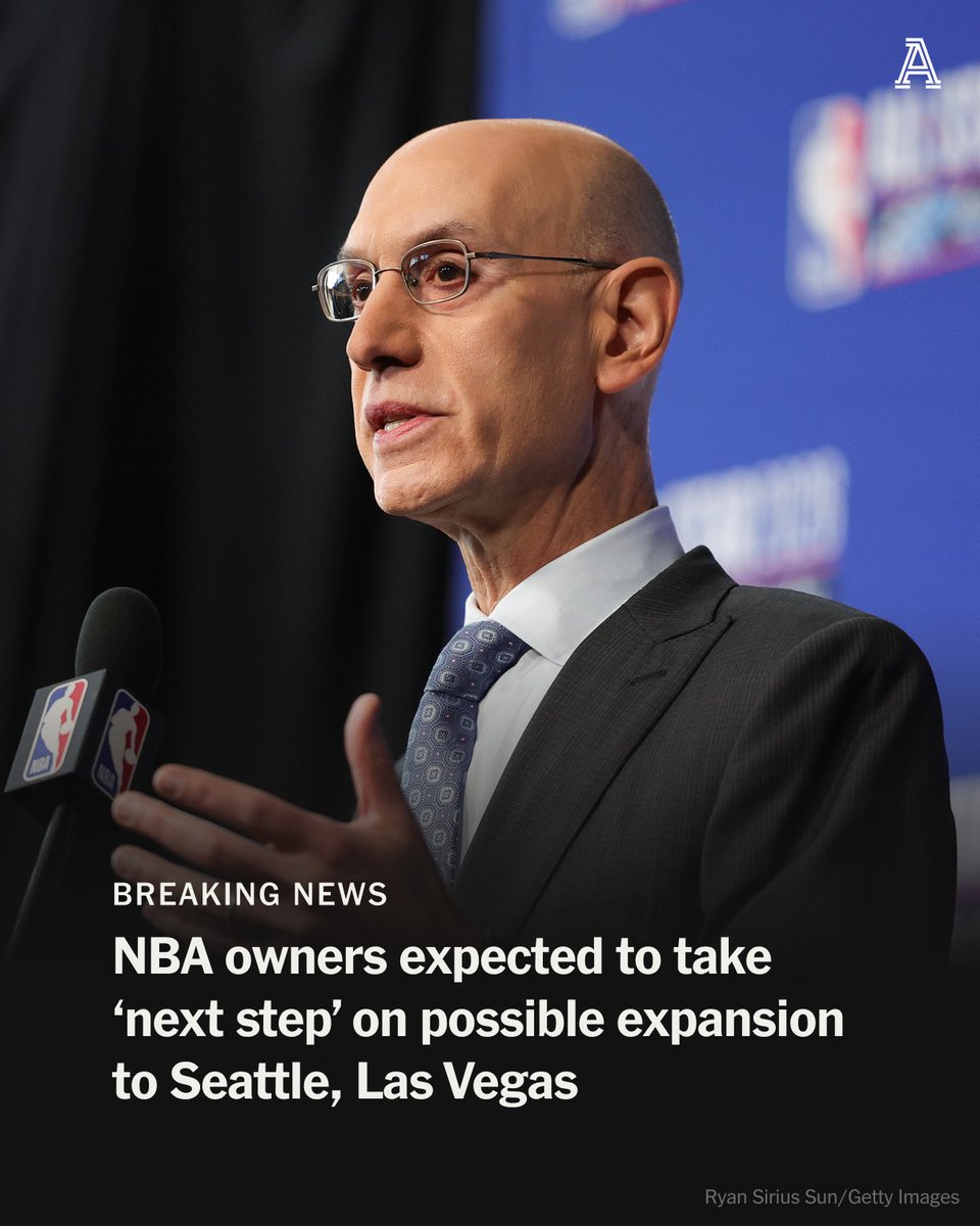 The Athletic tweet media