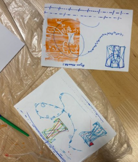 Dixons Trinity Chapeltown tweet media