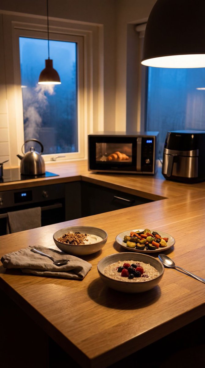 Txt dari Promo tweet media