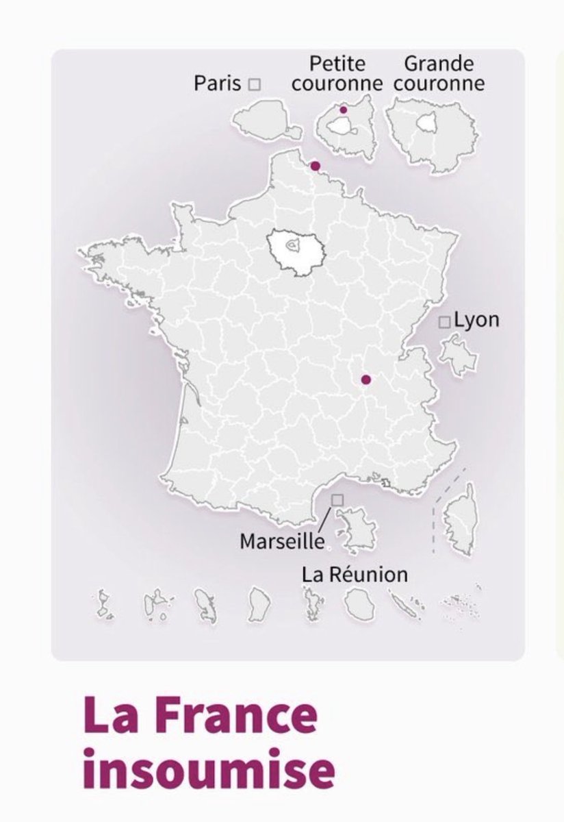 cochonaille tweet media