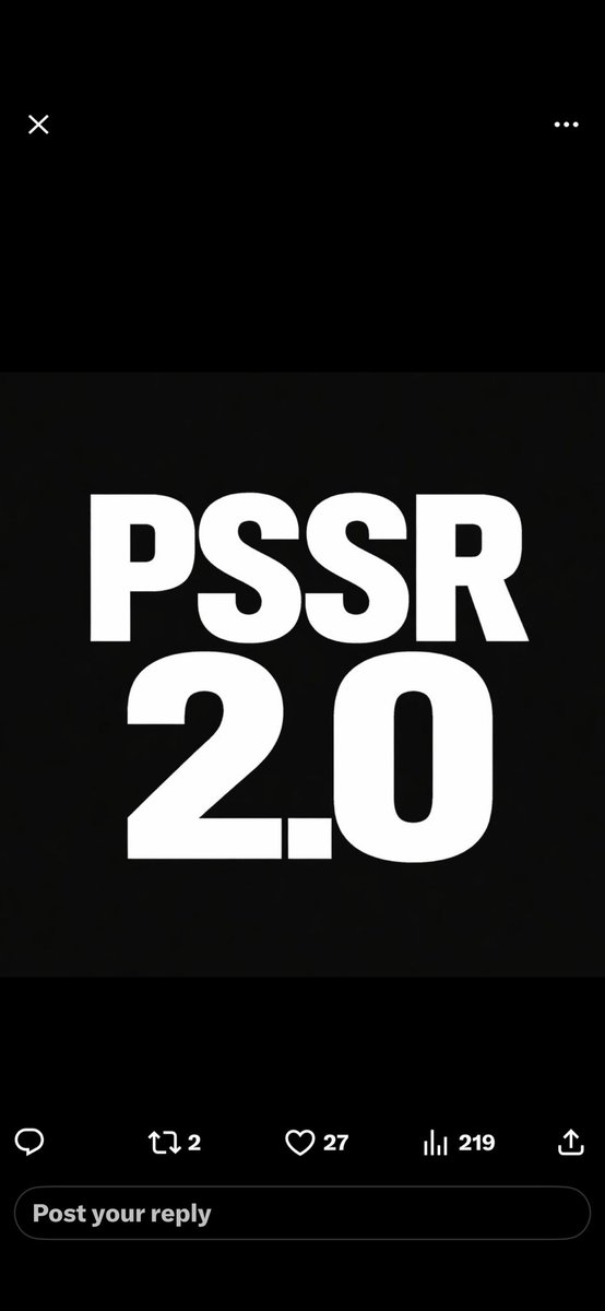 DetectiveSeeds tweet media