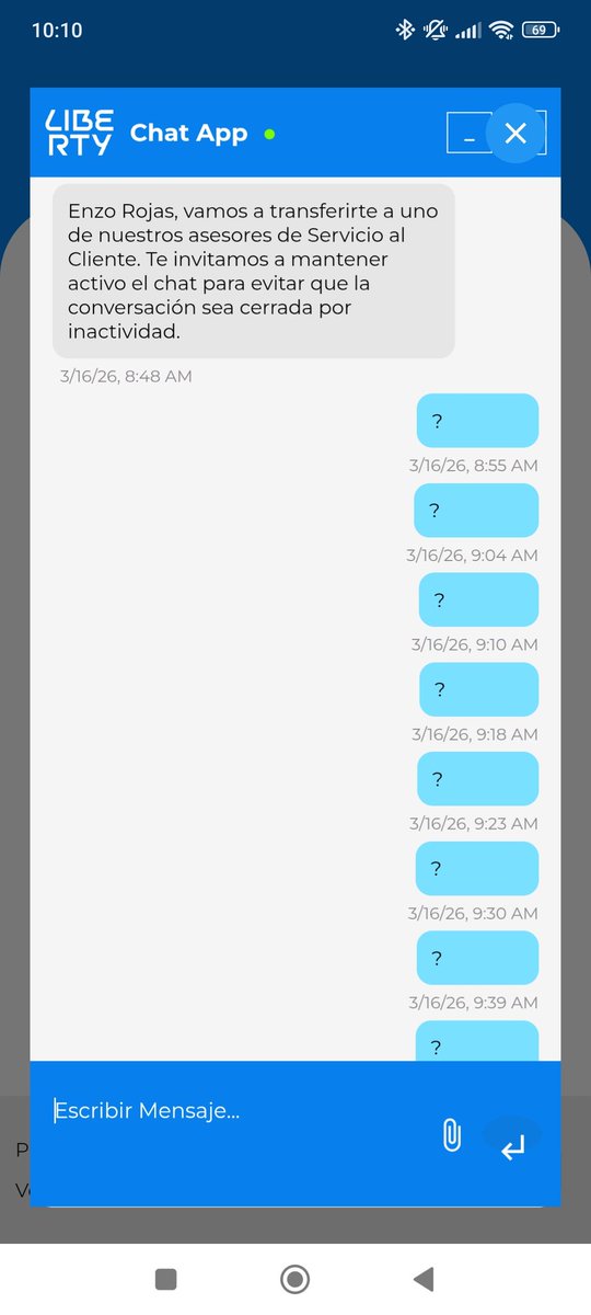 Enzotek↗️ tweet media