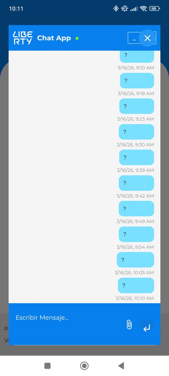 Enzotek↗️ tweet media