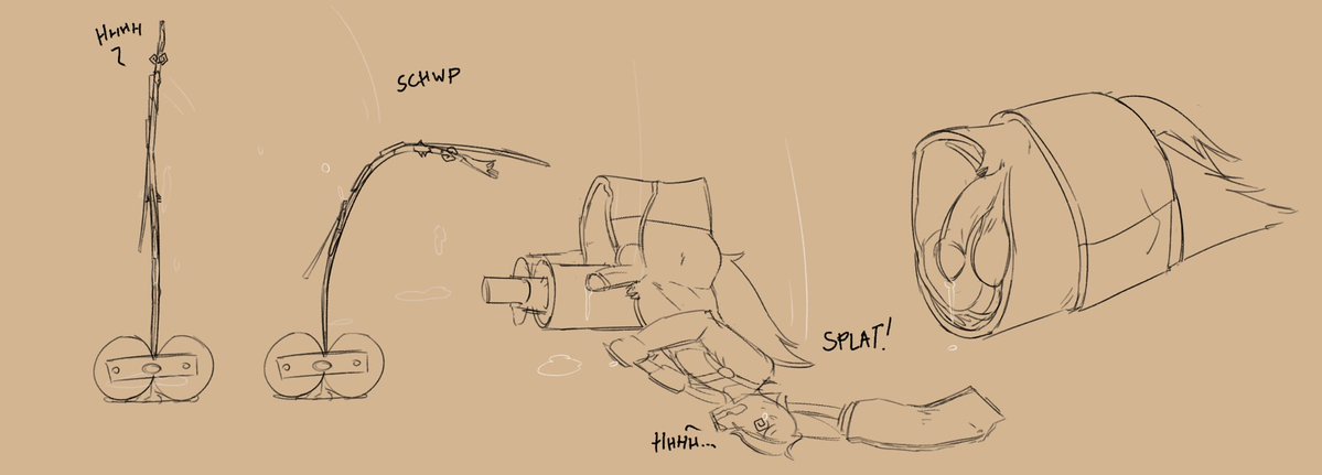 Malletspace🔞 tweet media