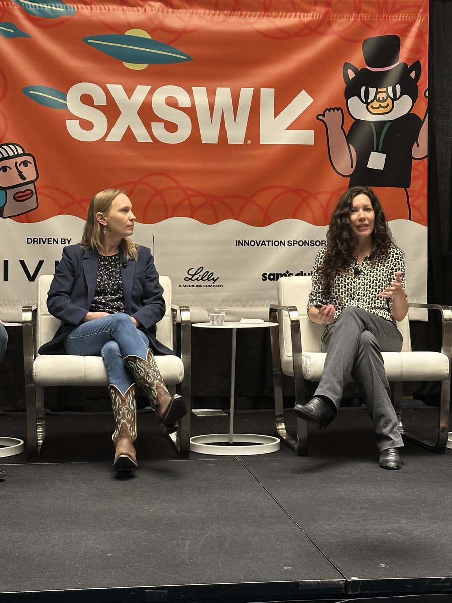 CosmicAI tweet media