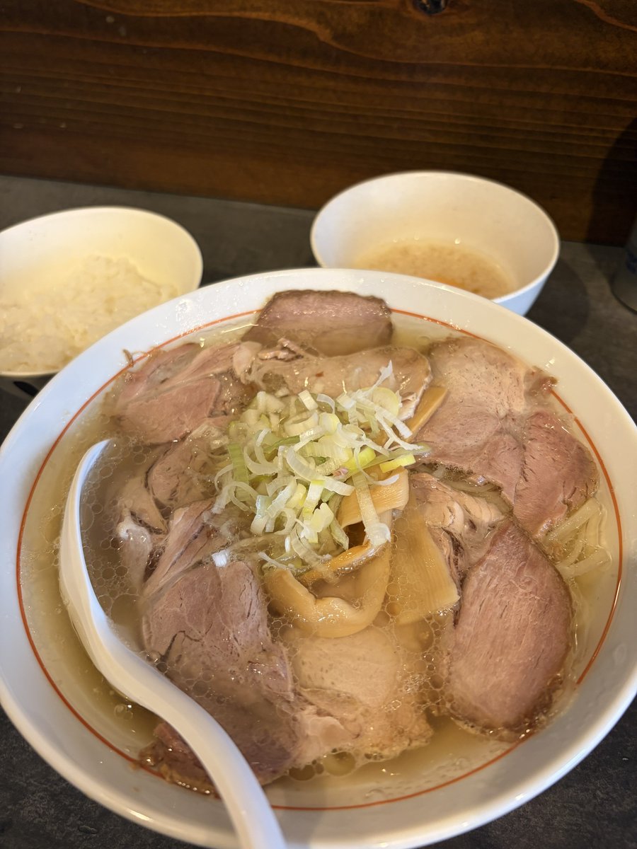 けーきち (@kenkiti1192) / Posts / X けーきち (@kenkiti1192) / Posts / X