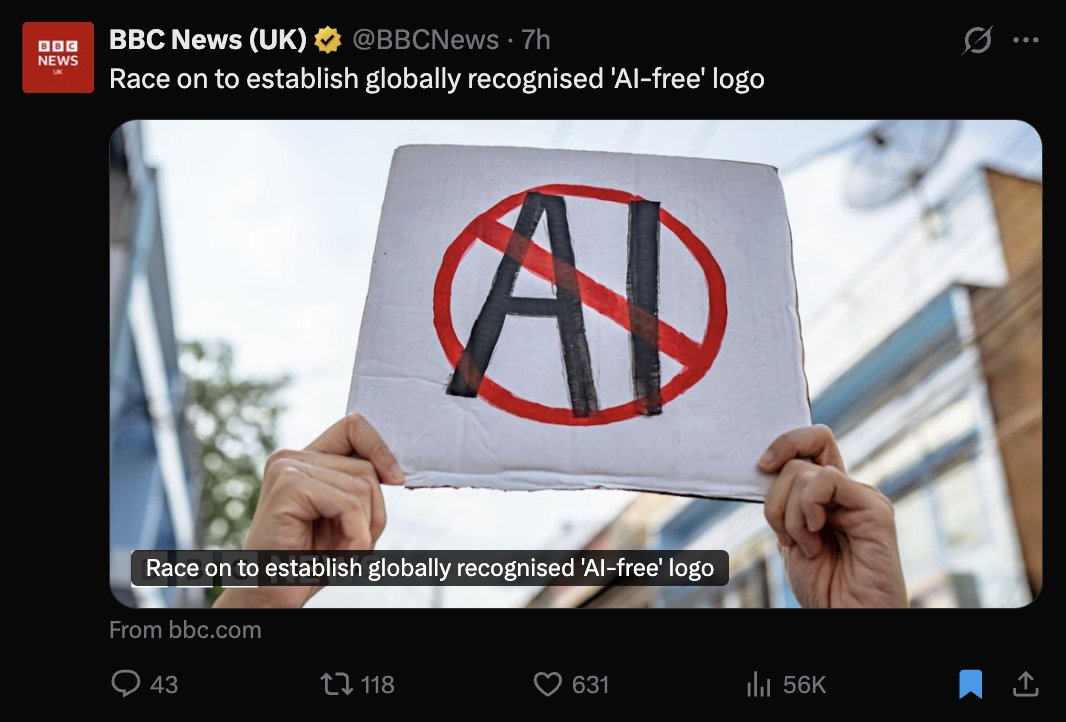 Defend Intelligence (Anis Ayari) tweet media