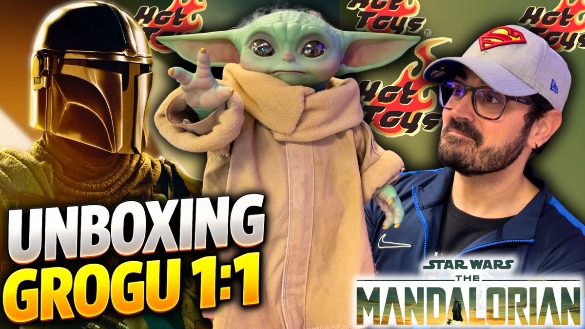 Javi Olivares 📹 LBDK #Supergirl ❤️💙💛 tweet media