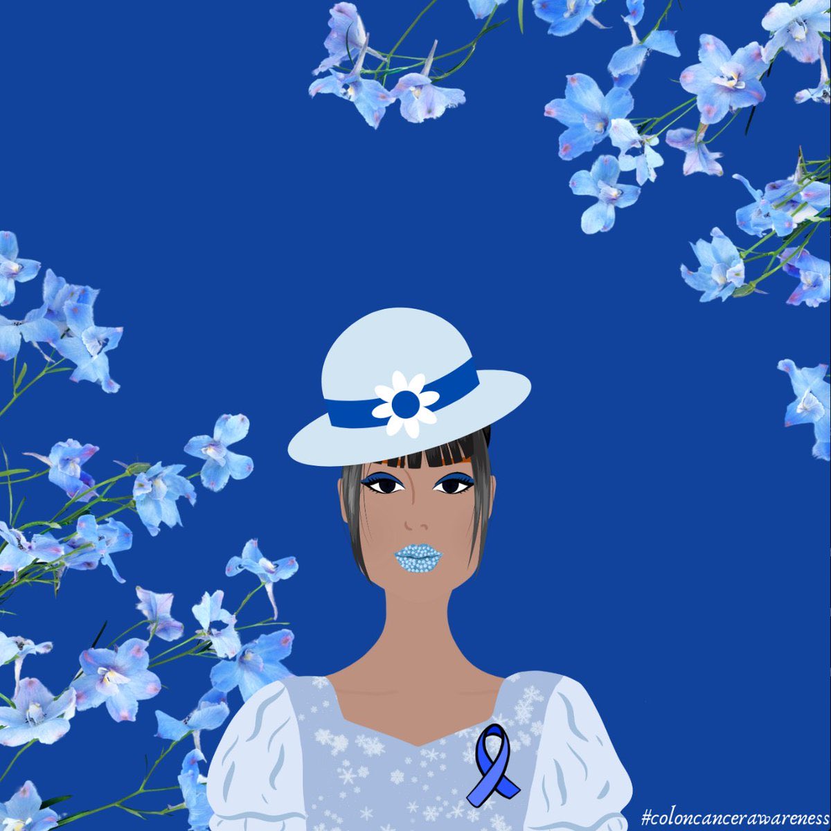 Andreia 🍒 tweet media