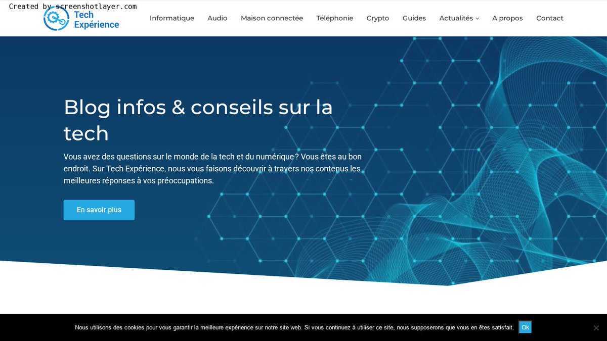 WebExpire tweet media