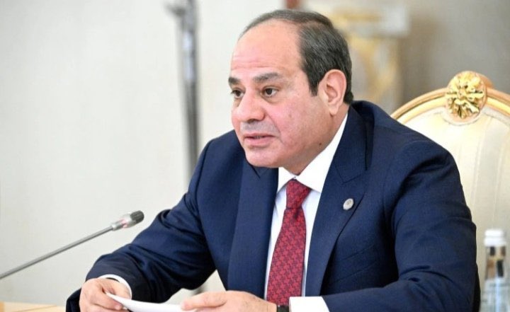 خبر عاجل tweet media