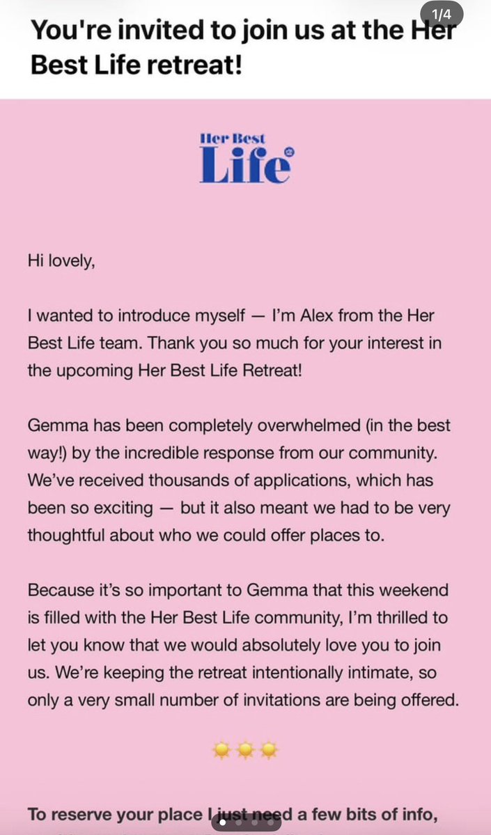 MeghansMole©️ tweet media