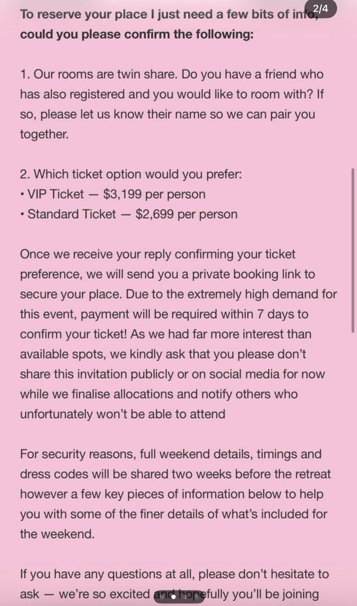 MeghansMole©️ tweet media