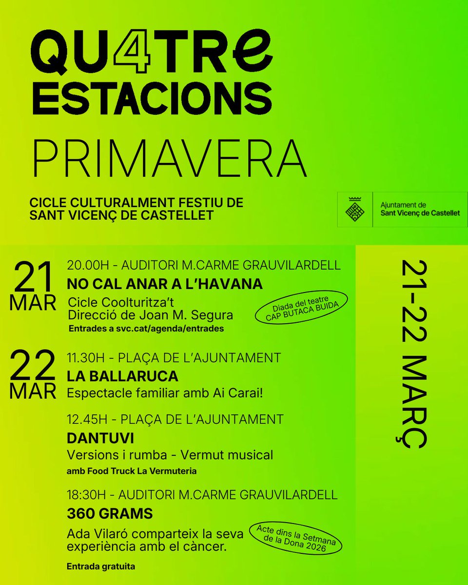 SVCastellet tweet media