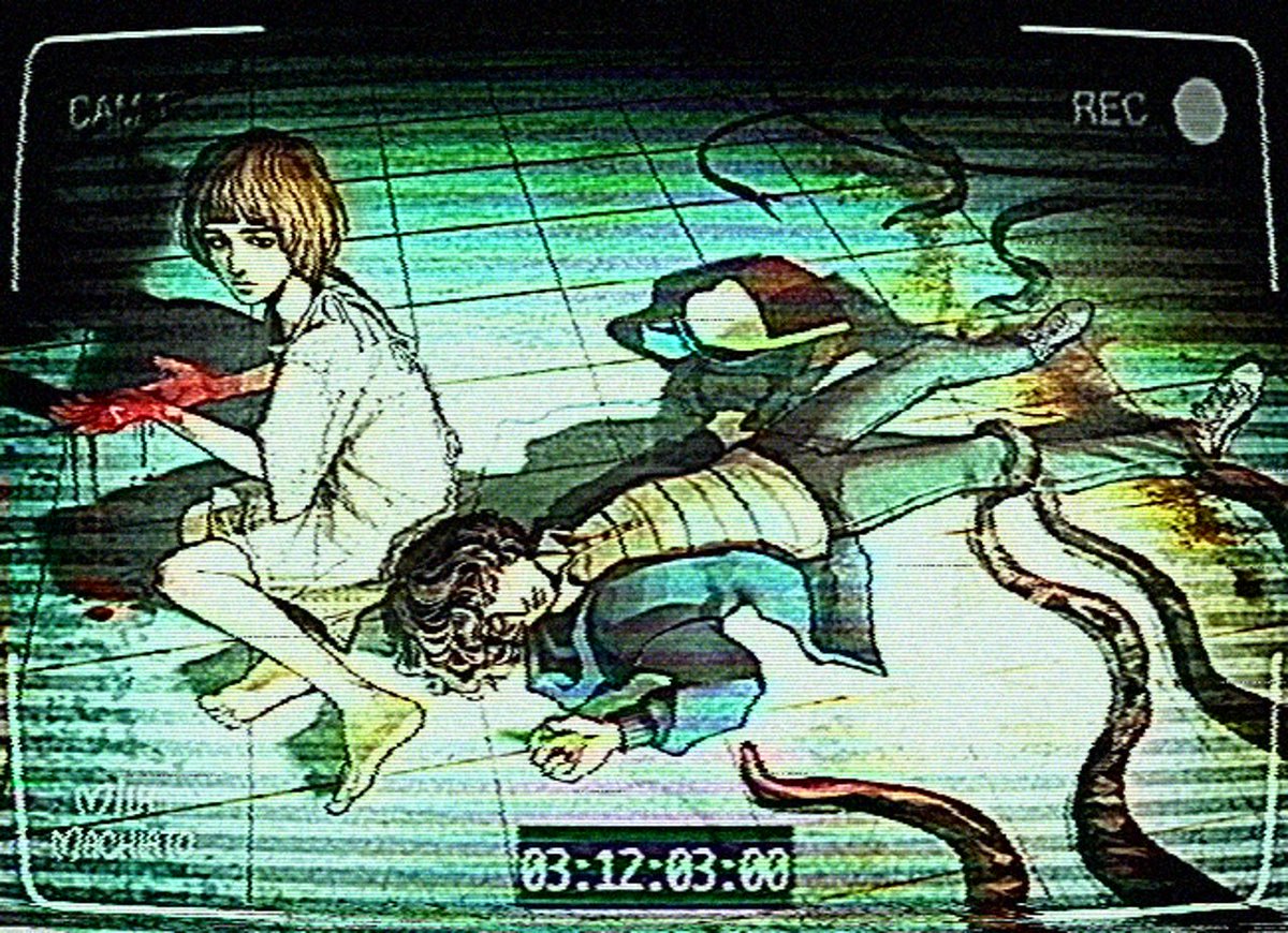 OH MY GOD I LOVE #byler #StrangerThings