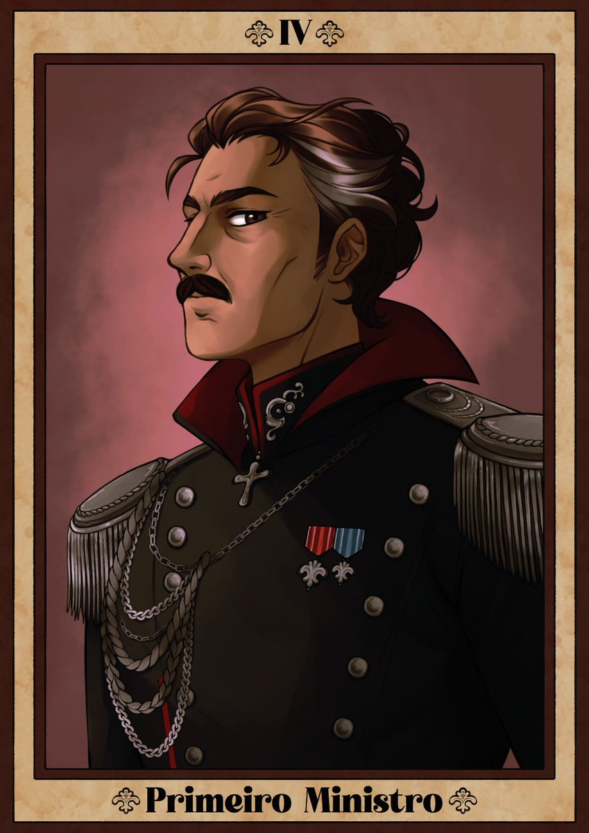 anemonaii 💖 VGEN OPEN! tweet media