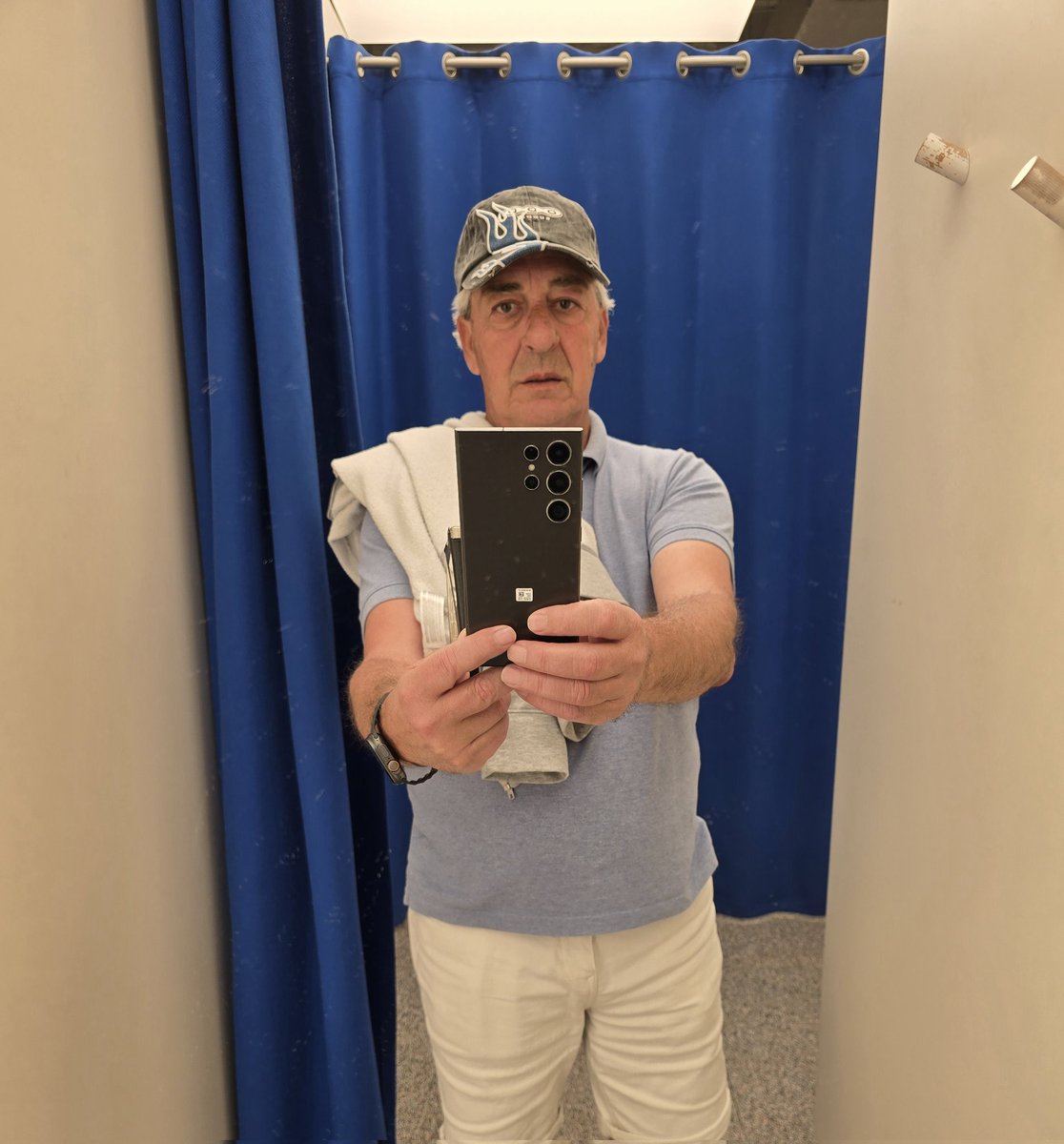 Chema 💪👍🌞 tweet media