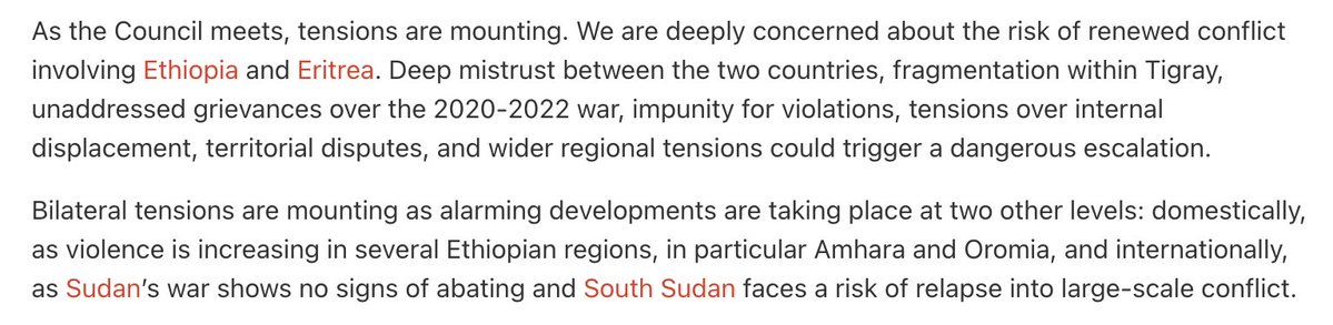 DefendDefenders tweet media