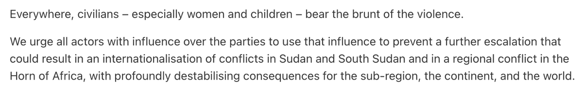 DefendDefenders tweet media
