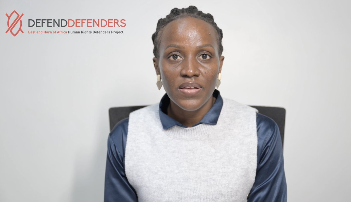 DefendDefenders tweet media