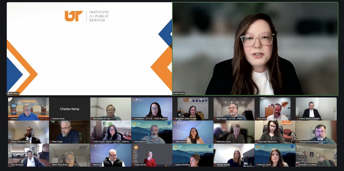 UT System President Randy Boyd tweet media