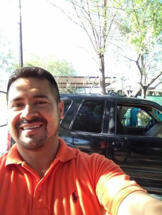 heteros de xico tweet media