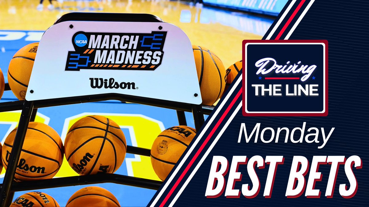 Driving The Line tweet media