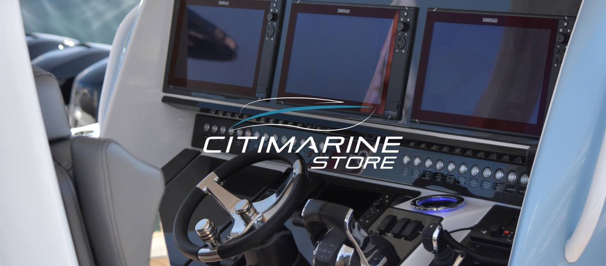 SafeBoatingCouncil tweet media