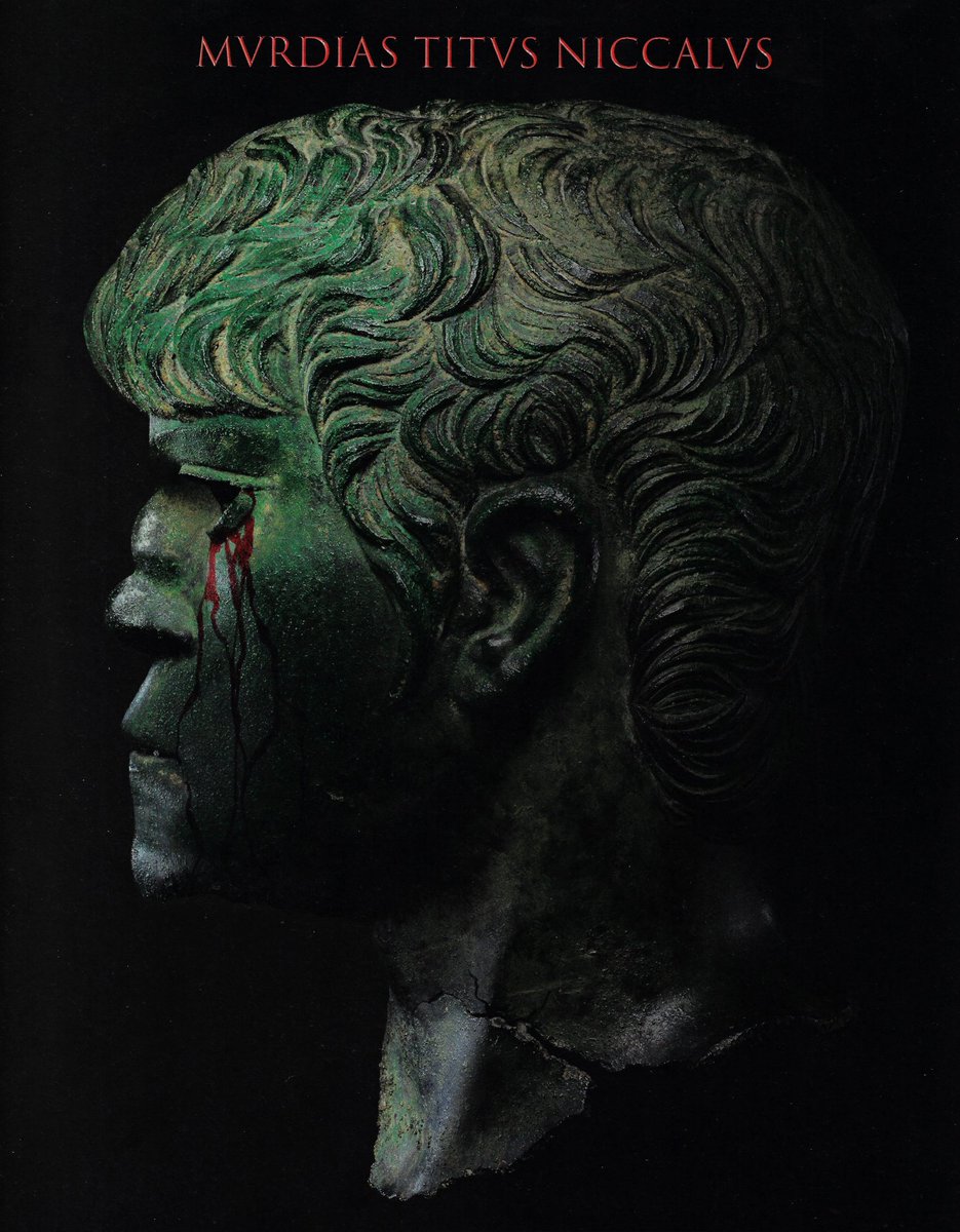 Murdoc daily🎸 tweet media