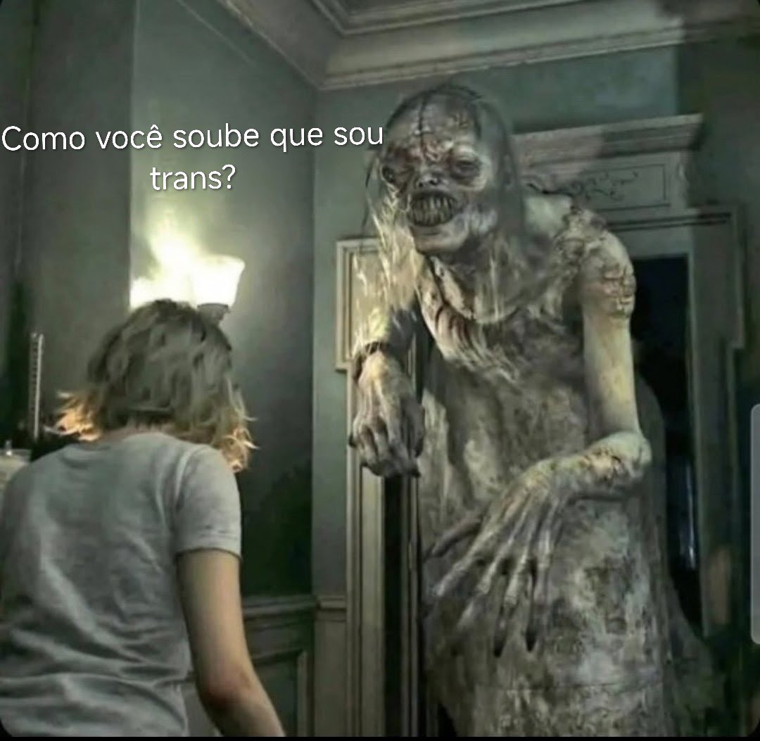 ｊｕｊｕｂａ (@juujuubas2) on Twitter photo 