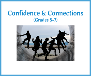 This 4-week social/emotional learning program teaches anxiety management skills, strategies to boost self-esteem &amp; self-confidence, and more. Students will have fun while learning how to feel calm, confident &amp; connected. (Gr. 5-7)

Apr 2 @ 4pm

Register: nevinslibrary.assabetinteractive.com/calendar/sel-g…
