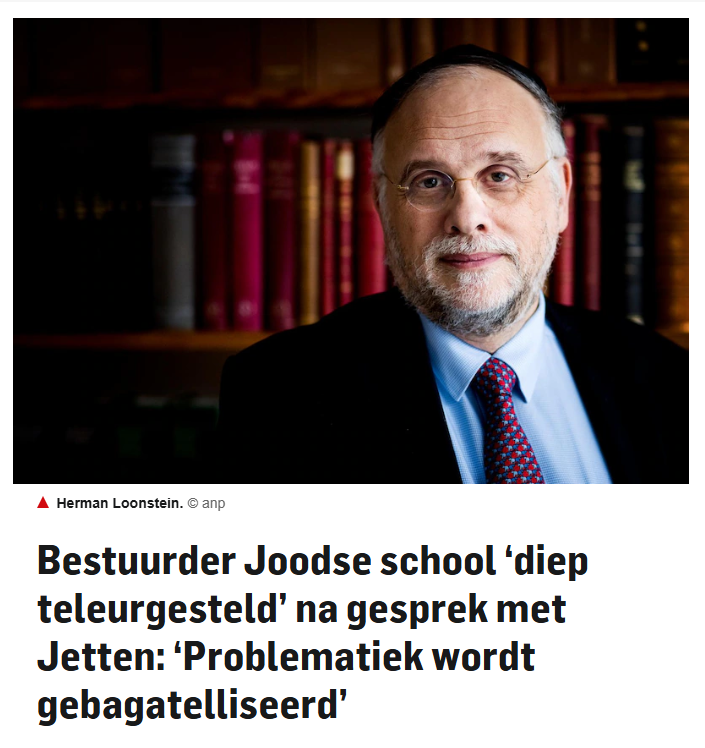 Sander Sassen tweet media