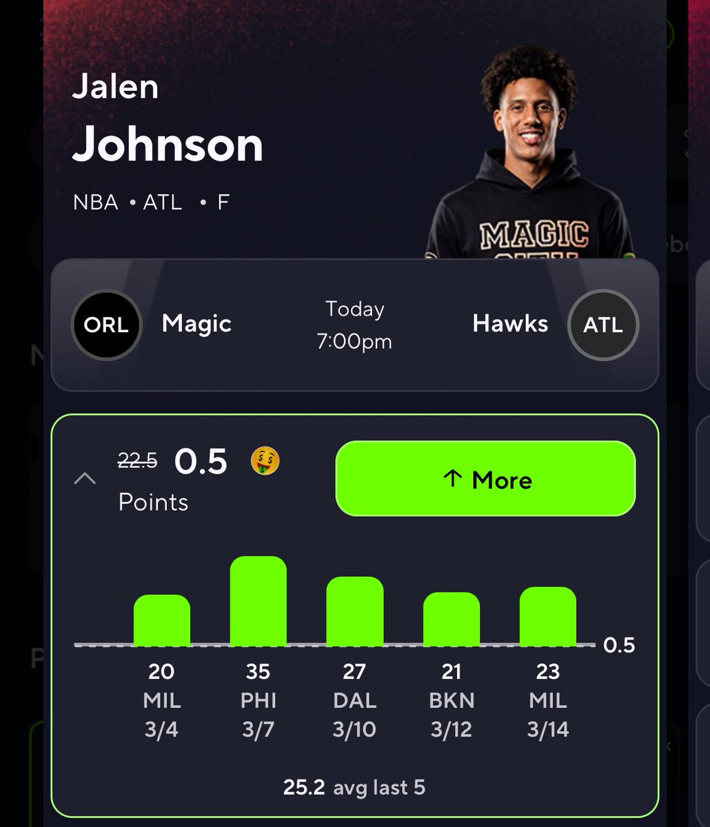 PPV 💰 tweet media