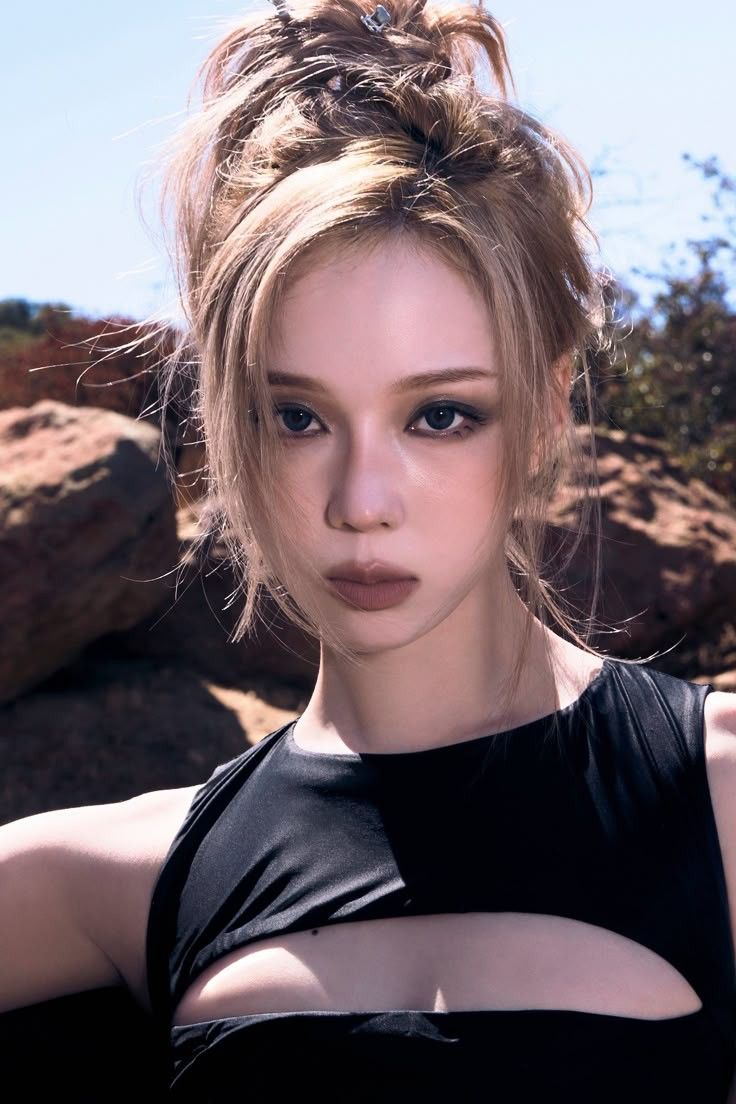 winter pics tweet media