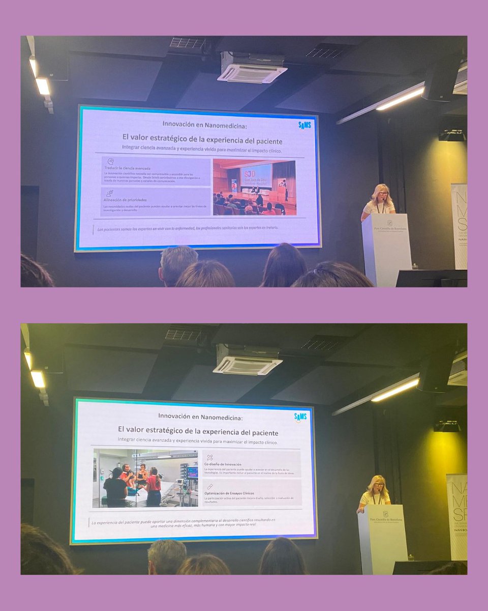 Share4Rare tweet media