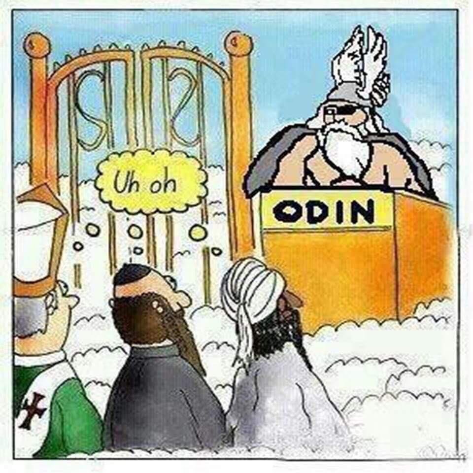 Syd Davy tweet media