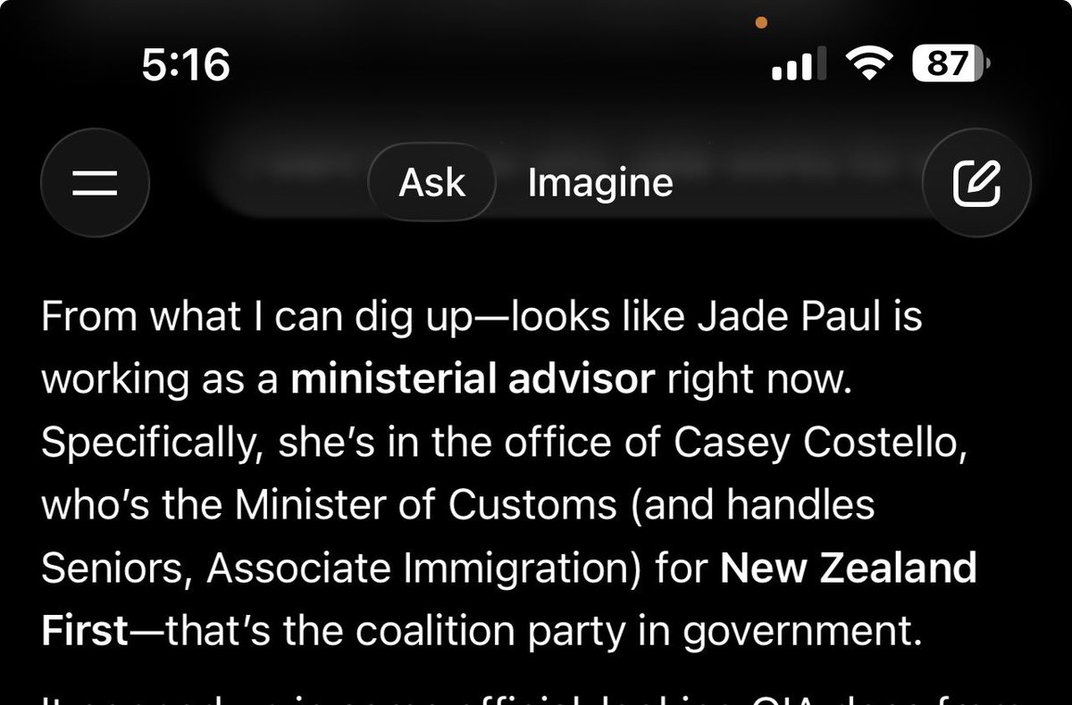 Dame Jane tweet media